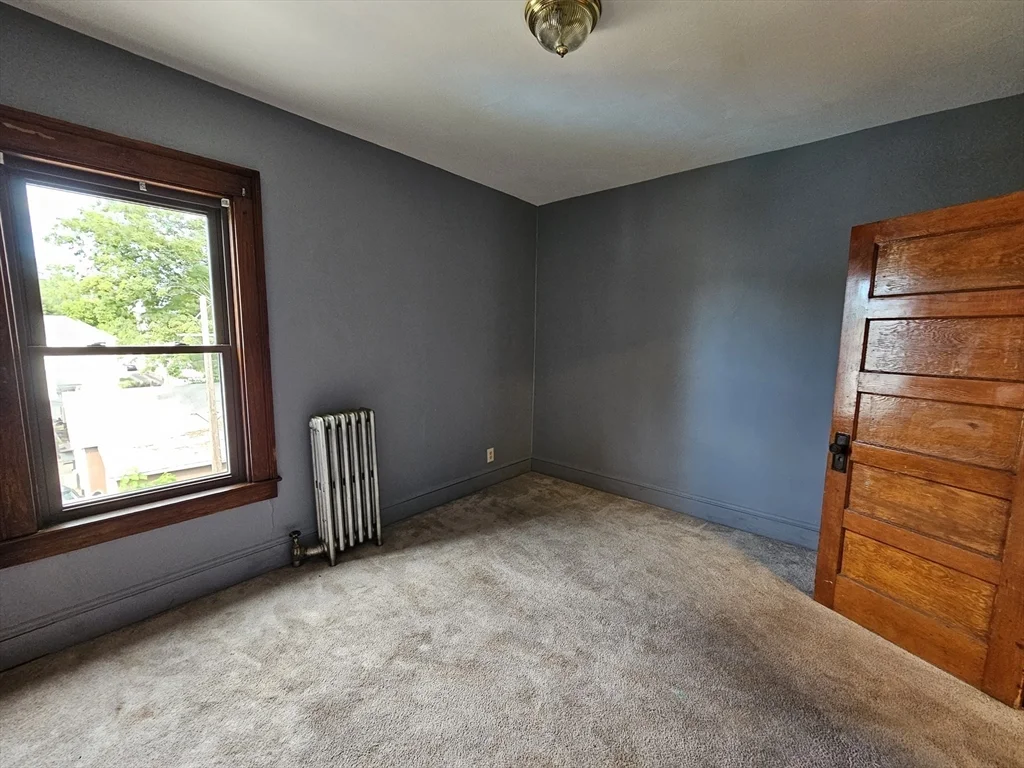 2 bed, 1 bath apartment for rent at 30 Bemis St Unit 3, Chicopee — photo 23 of 26