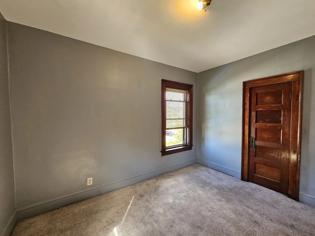 2 bed, 1 bath apartment for rent at 30 Bemis St Unit 3, Chicopee — photo 20 of 26