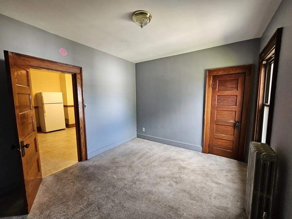 2 bed, 1 bath apartment for rent at 30 Bemis St Unit 3, Chicopee — photo 22 of 26
