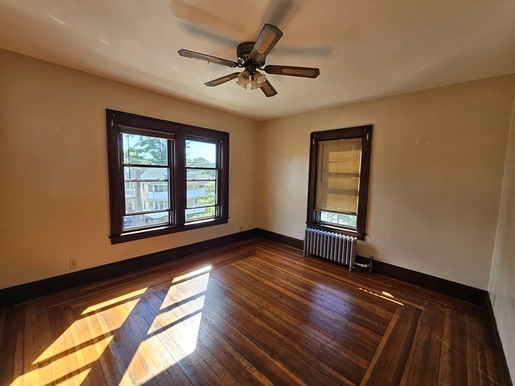2 bed, 1 bath apartment for rent at 30 Bemis St Unit 3, Chicopee — photo 13 of 26