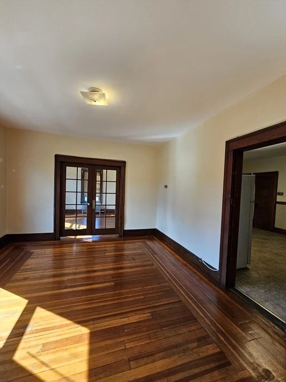 2 bed, 1 bath apartment for rent at 30 Bemis St Unit 3, Chicopee — photo 9 of 26