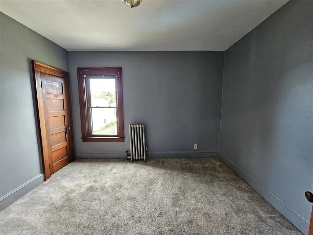 2 bed, 1 bath apartment for rent at 30 Bemis St Unit 3, Chicopee — photo 24 of 26