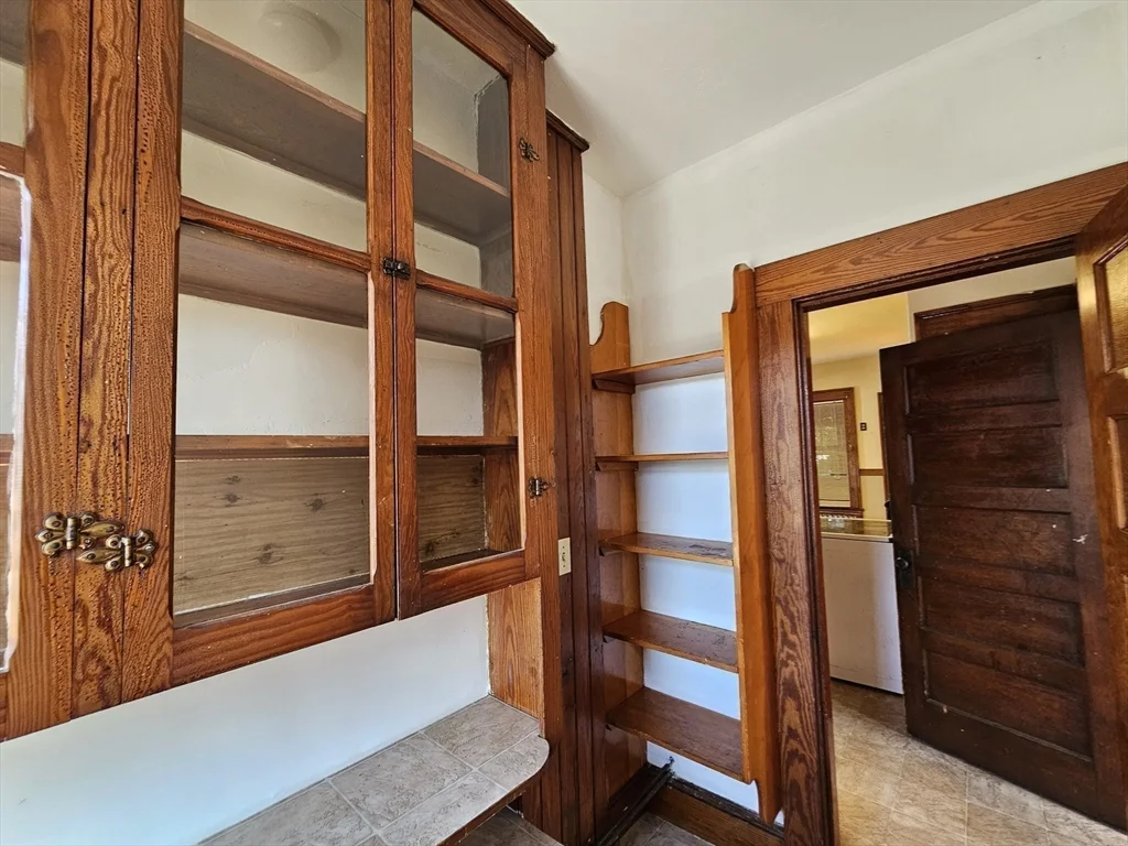 2 bed, 1 bath apartment for rent at 30 Bemis St Unit 3, Chicopee — photo 8 of 26