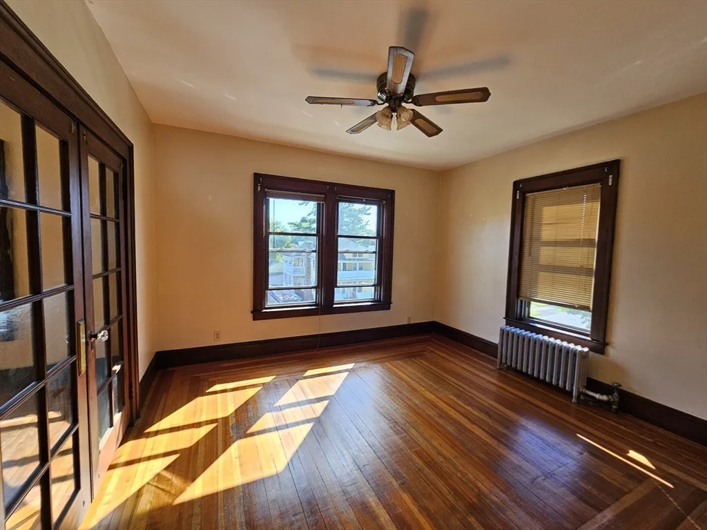 2 bed, 1 bath apartment for rent at 30 Bemis St Unit 3, Chicopee — photo 12 of 26