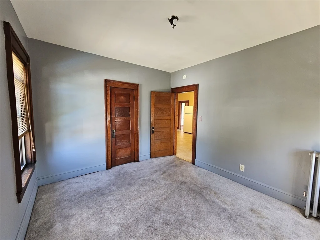 2 bed, 1 bath apartment for rent at 30 Bemis St Unit 3, Chicopee — photo 18 of 26