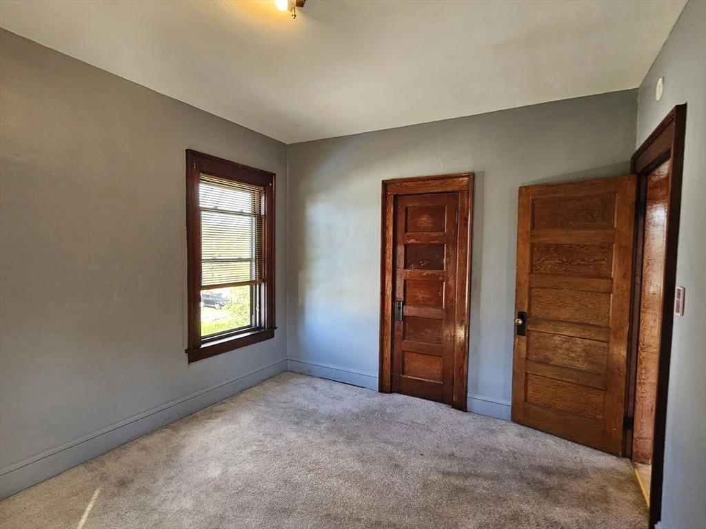 2 bed, 1 bath apartment for rent at 30 Bemis St Unit 3, Chicopee — photo 19 of 26