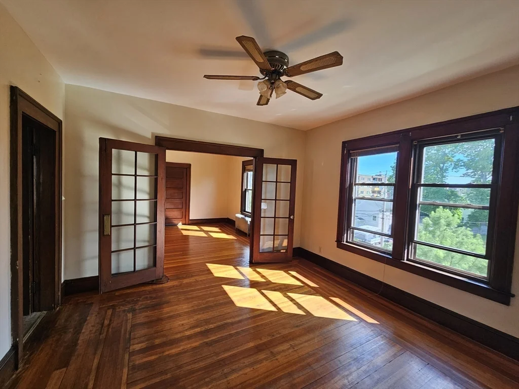 2 bed, 1 bath apartment for rent at 30 Bemis St Unit 3, Chicopee — photo 15 of 26