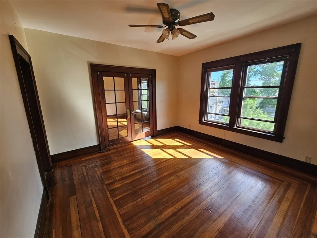 2 bed, 1 bath apartment for rent at 30 Bemis St Unit 3, Chicopee — photo 14 of 26