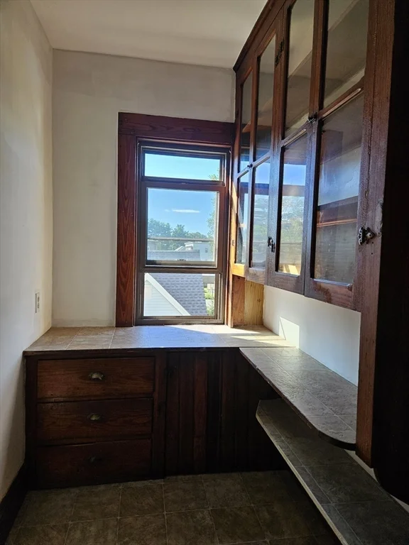 2 bed, 1 bath apartment for rent at 30 Bemis St Unit 3, Chicopee — photo 7 of 26