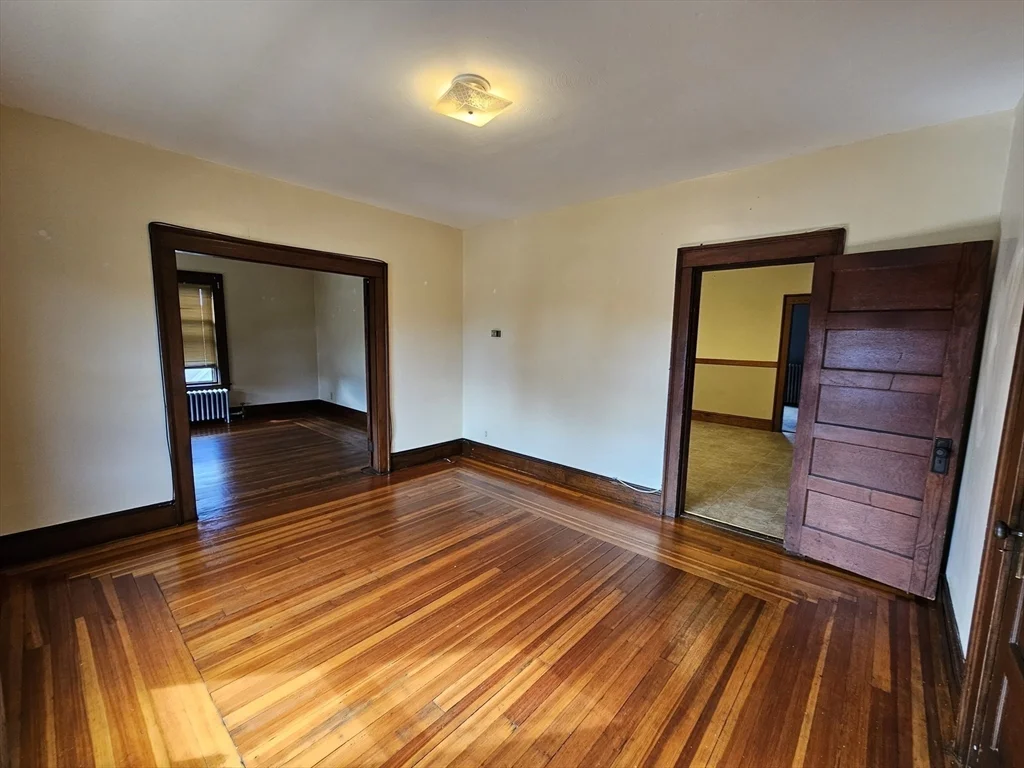 2 bed, 1 bath apartment for rent at 30 Bemis St Unit 3, Chicopee — photo 11 of 26
