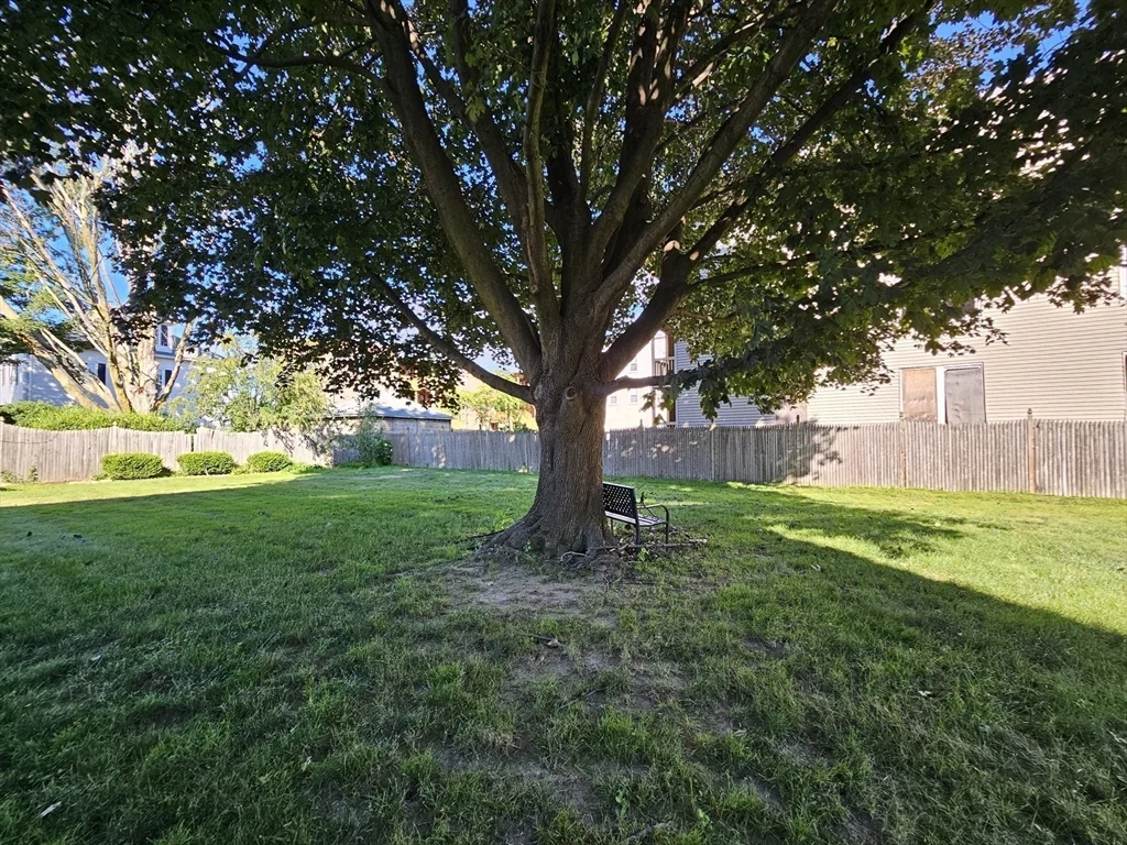 2 bed, 1 bath apartment for rent at 30 Bemis St Unit 3, Chicopee — photo 25 of 26