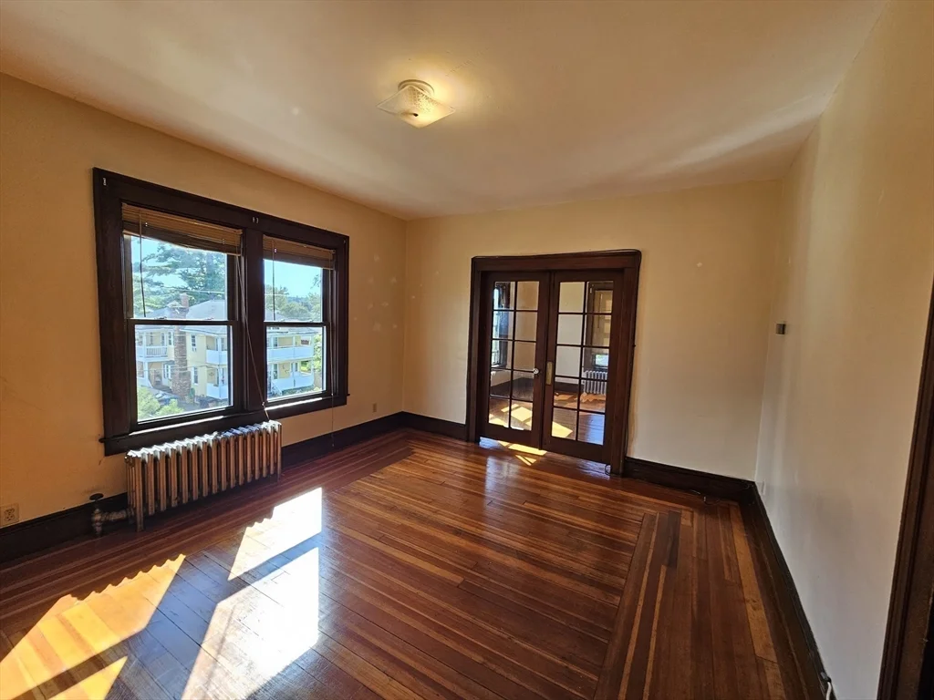 2 bed, 1 bath apartment for rent at 30 Bemis St Unit 3, Chicopee — photo 10 of 26