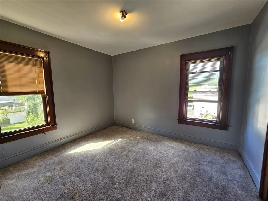 2 bed, 1 bath apartment for rent at 30 Bemis St Unit 3, Chicopee — photo 21 of 26