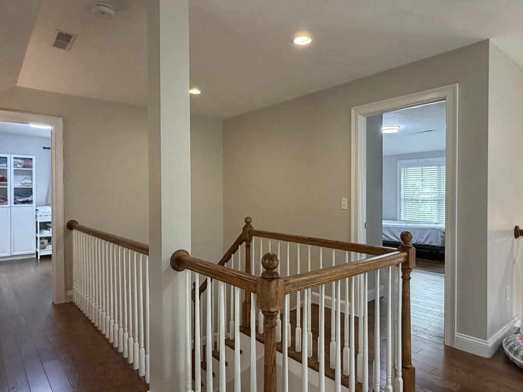 3 bed, 2 bath apartment for rent at 30 Boardwalk Dr Unit 30, Andover — photo 29 of 42