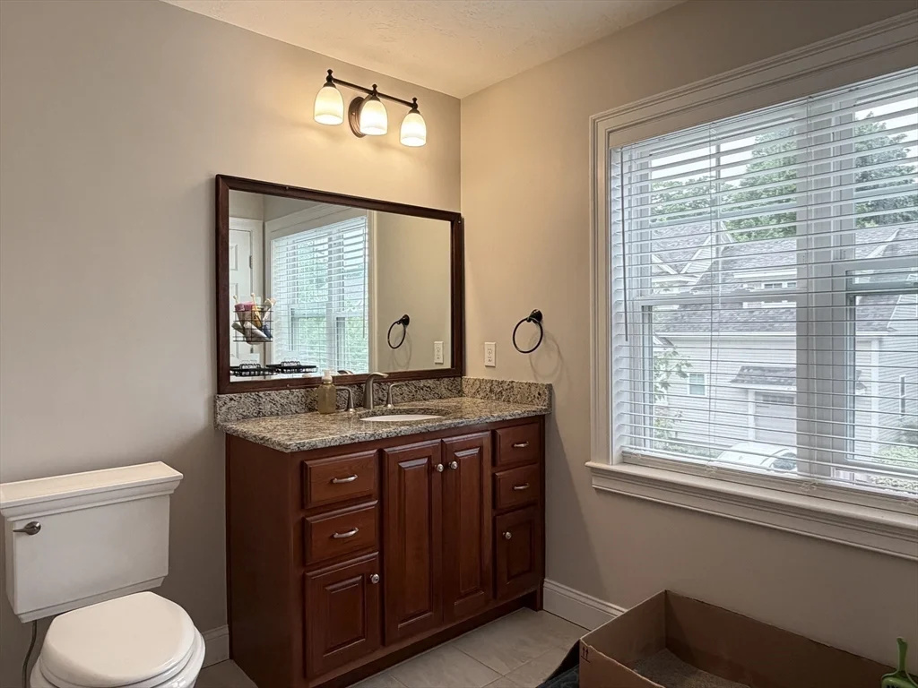 3 bed, 2 bath apartment for rent at 30 Boardwalk Dr Unit 30, Andover — photo 28 of 42
