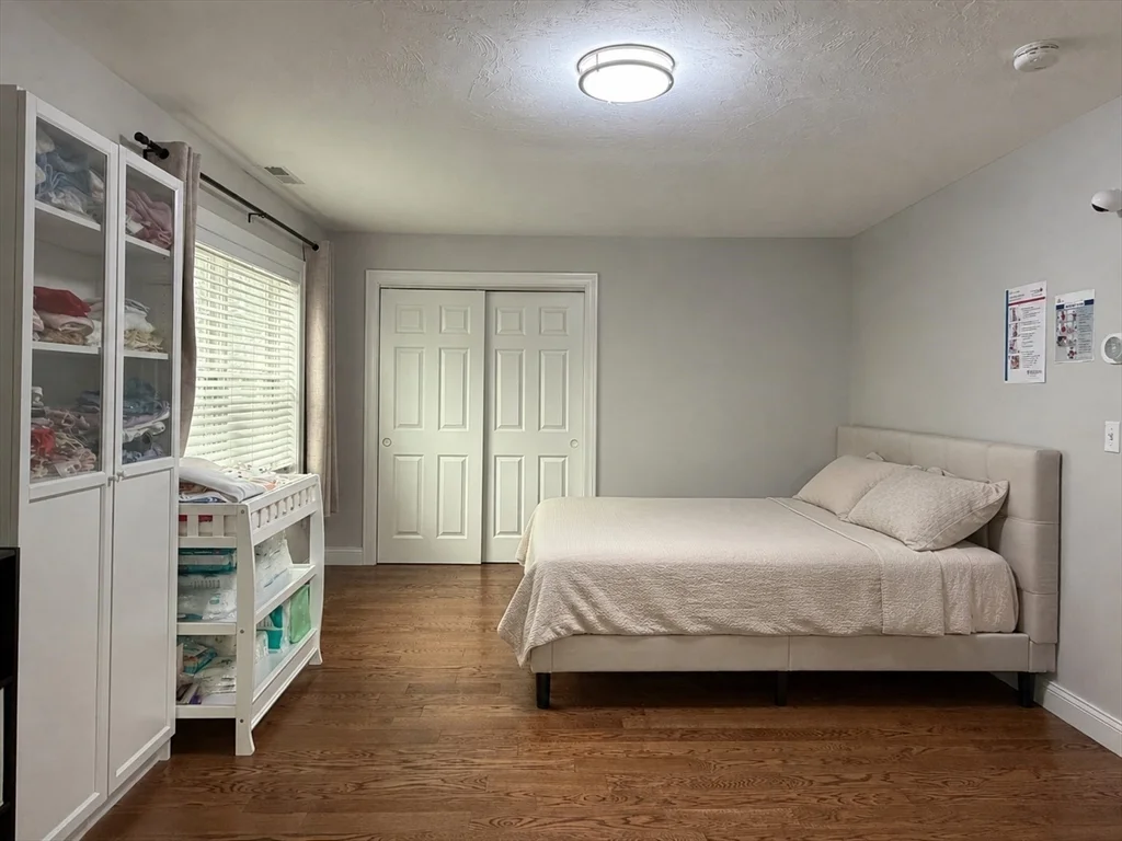 3 bed, 2 bath apartment for rent at 30 Boardwalk Dr Unit 30, Andover — photo 34 of 42
