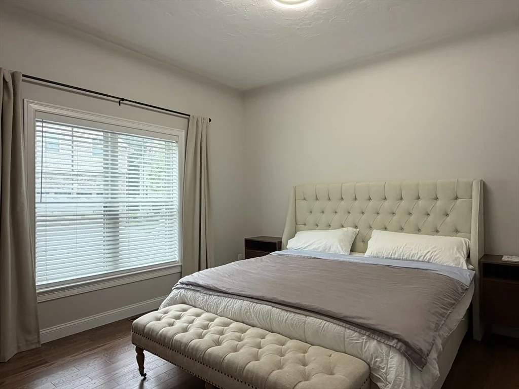 3 bed, 2 bath apartment for rent at 30 Boardwalk Dr Unit 30, Andover — photo 19 of 42