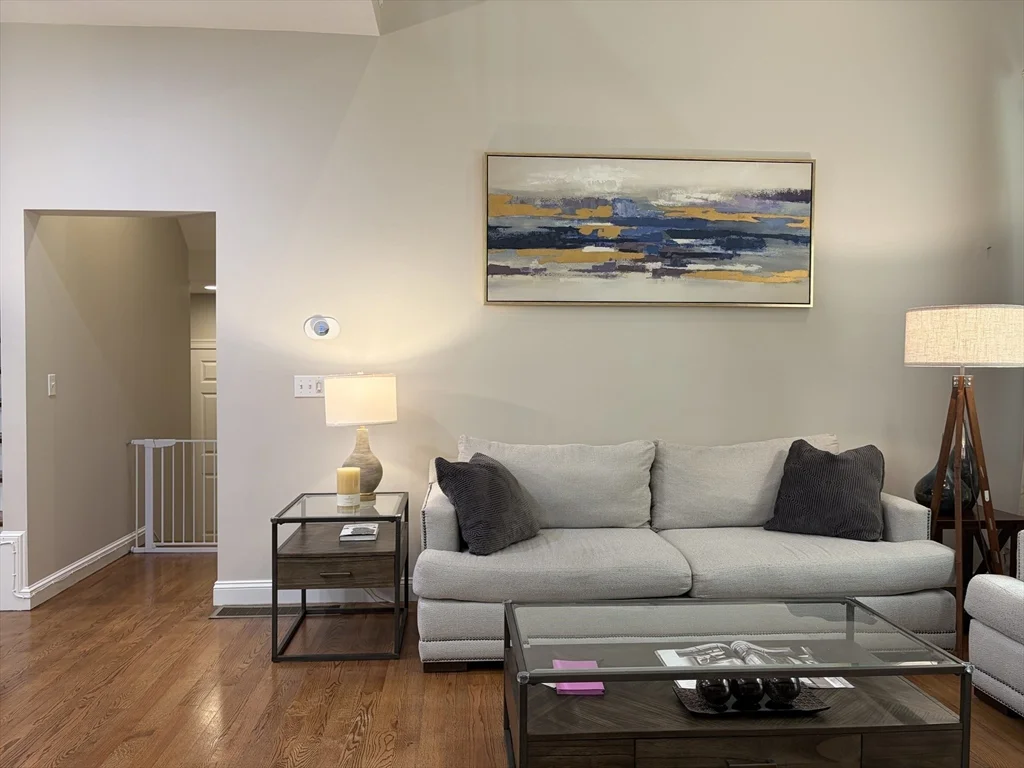 3 bed, 2 bath apartment for rent at 30 Boardwalk Dr Unit 30, Andover — photo 8 of 42