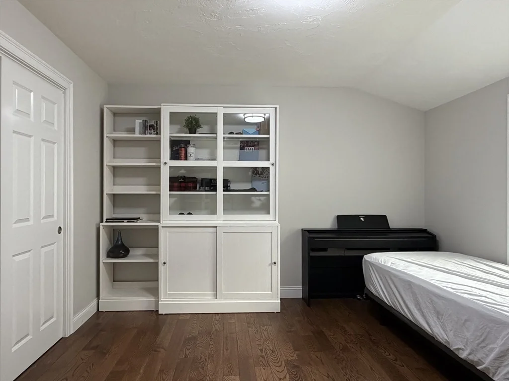 3 bed, 2 bath apartment for rent at 30 Boardwalk Dr Unit 30, Andover — photo 31 of 42