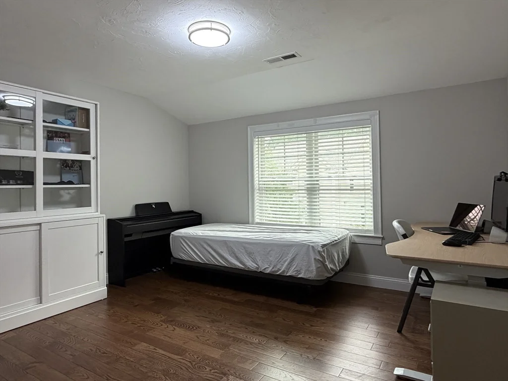 3 bed, 2 bath apartment for rent at 30 Boardwalk Dr Unit 30, Andover — photo 30 of 42