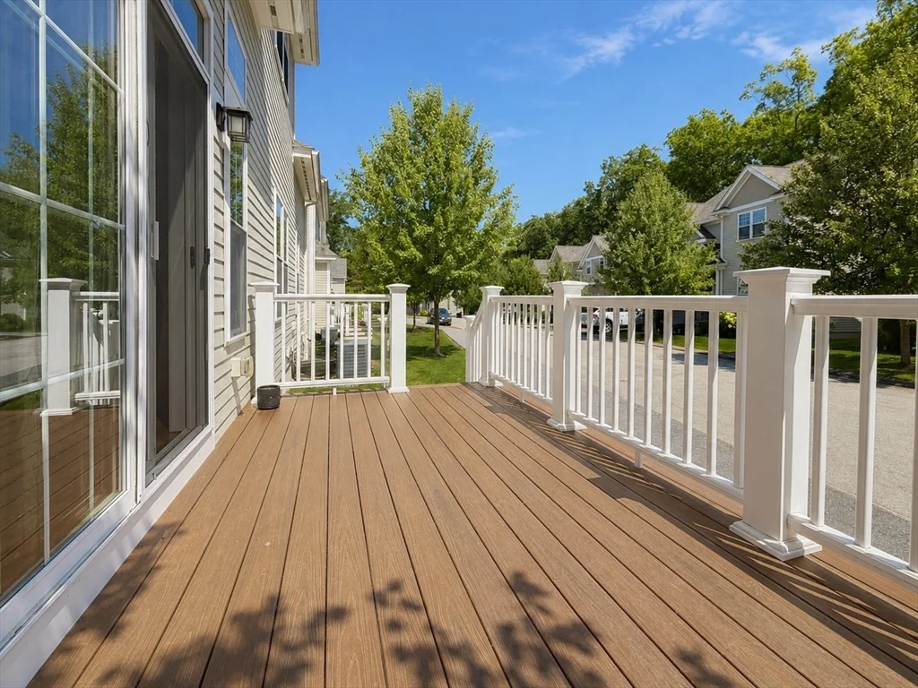 3 bed, 2 bath apartment for rent at 30 Boardwalk Dr Unit 30, Andover — photo 41 of 42