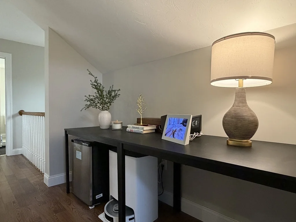 3 bed, 2 bath apartment for rent at 30 Boardwalk Dr Unit 30, Andover — photo 32 of 42