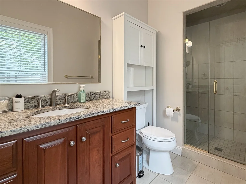 3 bed, 2 bath apartment for rent at 30 Boardwalk Dr Unit 30, Andover — photo 23 of 42