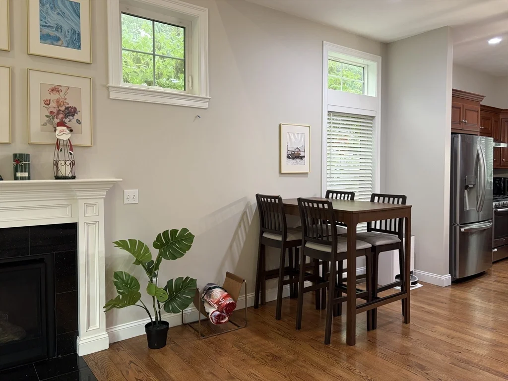 3 bed, 2 bath apartment for rent at 30 Boardwalk Dr Unit 30, Andover — photo 9 of 42