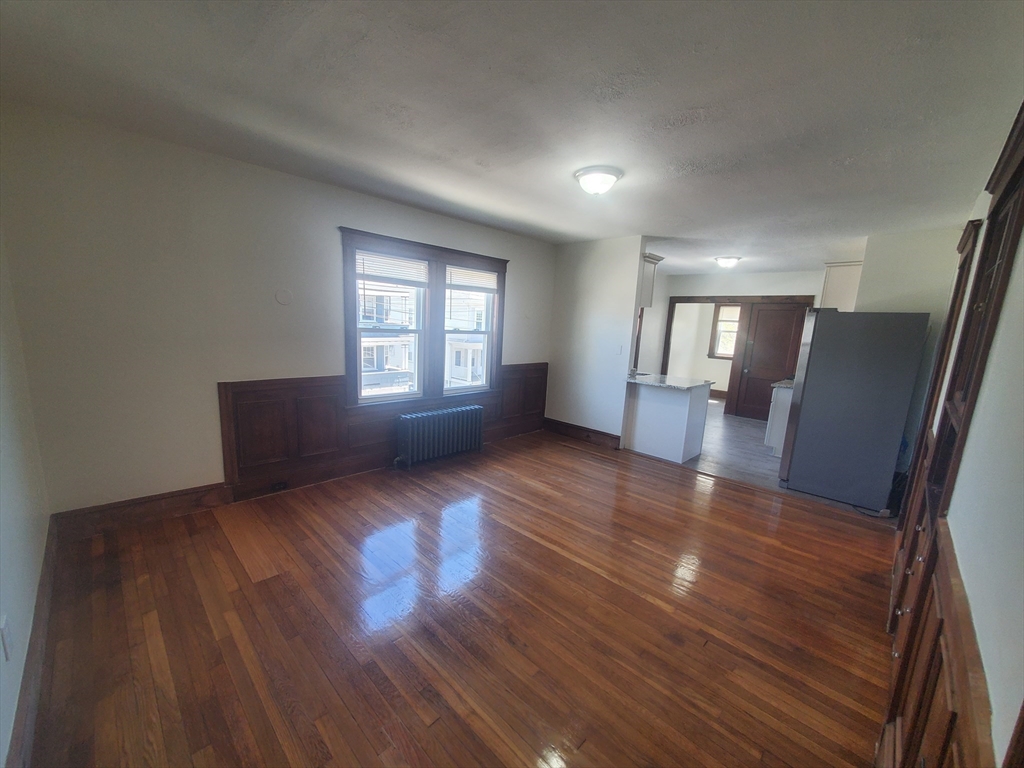 3 bed, 1 bath apartment for rent at 30 Boutwell St Unit 1, Dorchester — photo 5 of 16