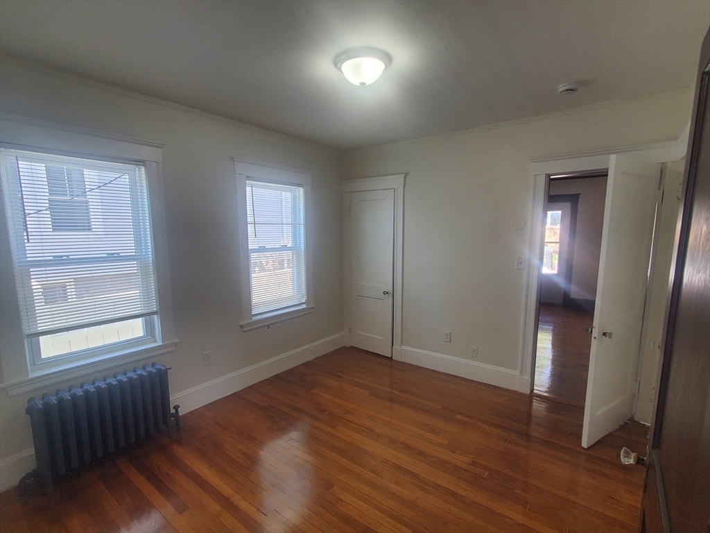 3 bed, 1 bath apartment for rent at 30 Boutwell St Unit 1, Dorchester — photo 9 of 16