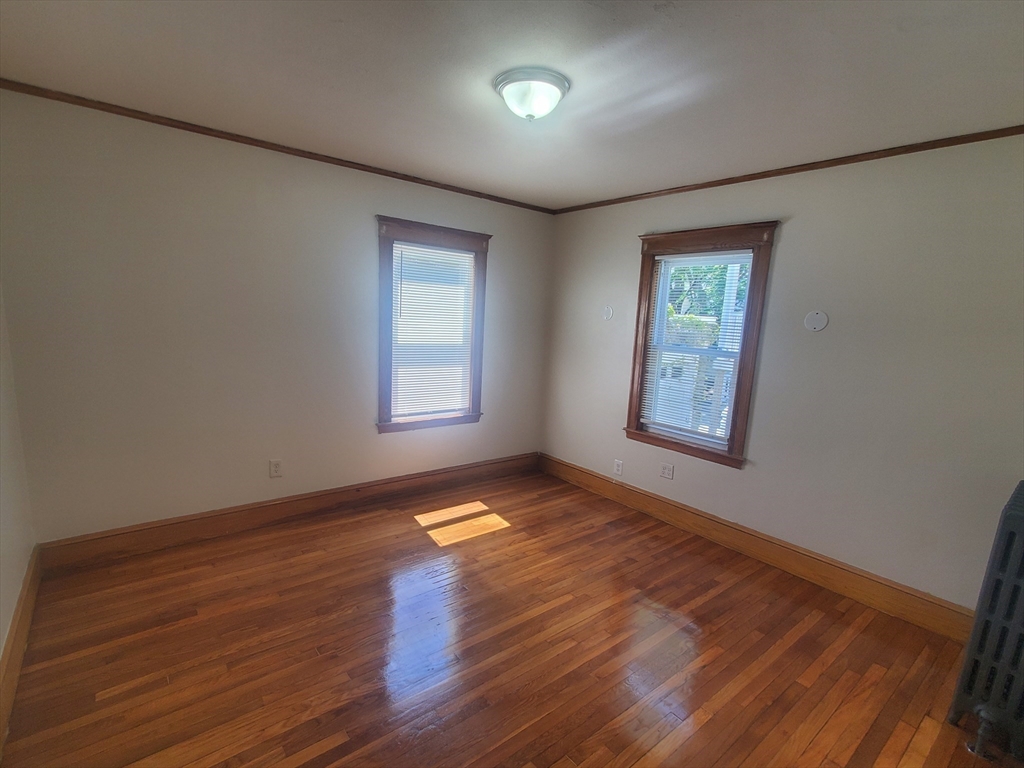 3 bed, 1 bath apartment for rent at 30 Boutwell St Unit 1, Dorchester — photo 7 of 16