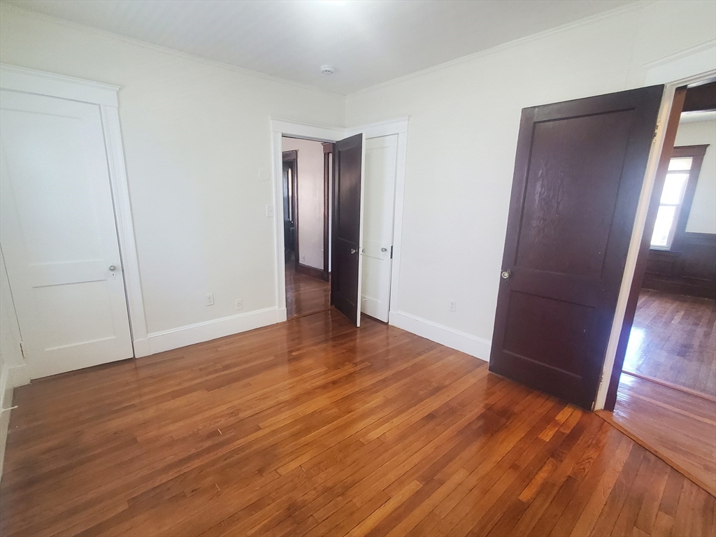 3 bed, 1 bath apartment for rent at 30 Boutwell St Unit 1, Dorchester — photo 10 of 16