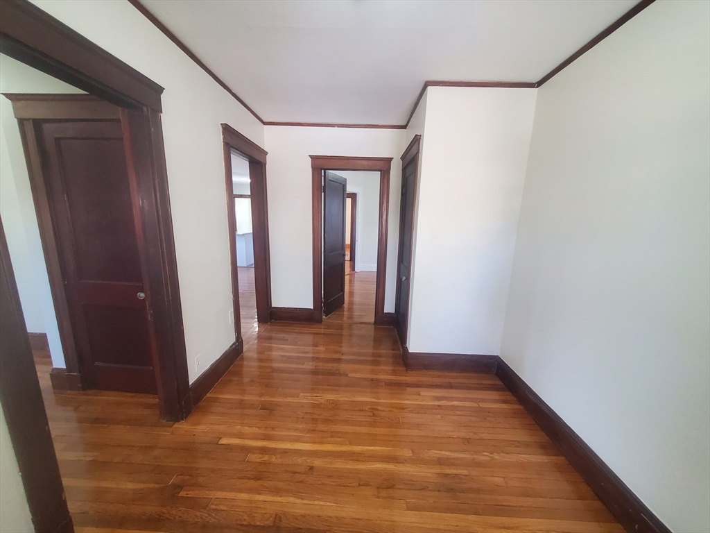 3 bed, 1 bath apartment for rent at 30 Boutwell St Unit 1, Dorchester — photo 8 of 16