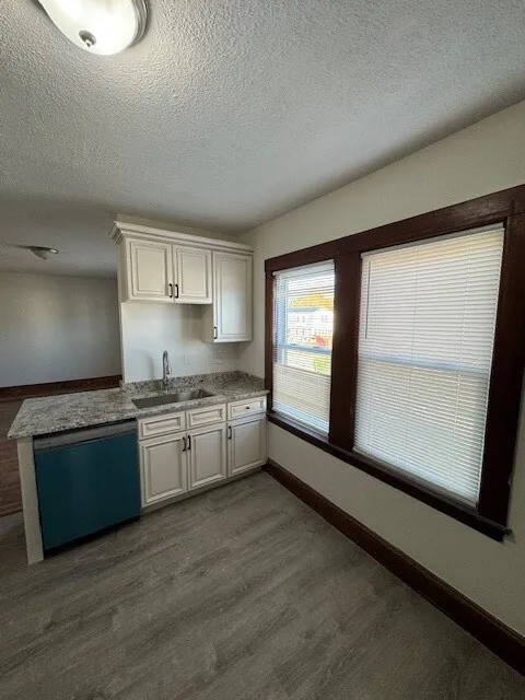 3 bed, 1 bath apartment for rent at 30 Boutwell St Unit 30, Dorchester — photo 7 of 16