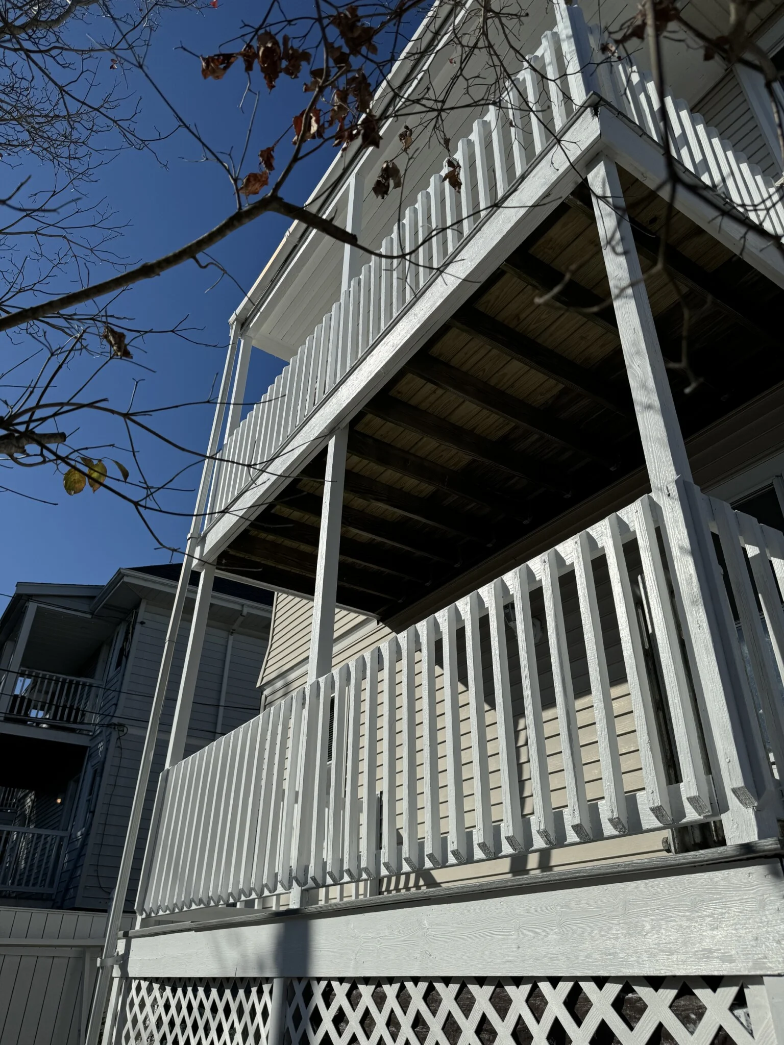 3 bed, 1 bath apartment for rent at 30 Boutwell St Unit 30, Dorchester — photo 16 of 16