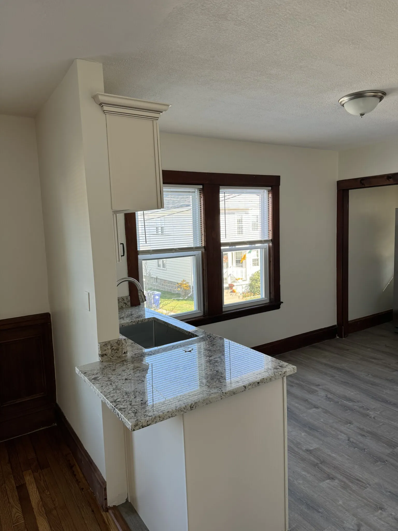 3 bed, 1 bath apartment for rent at 30 Boutwell St Unit 30, Dorchester — photo 12 of 16
