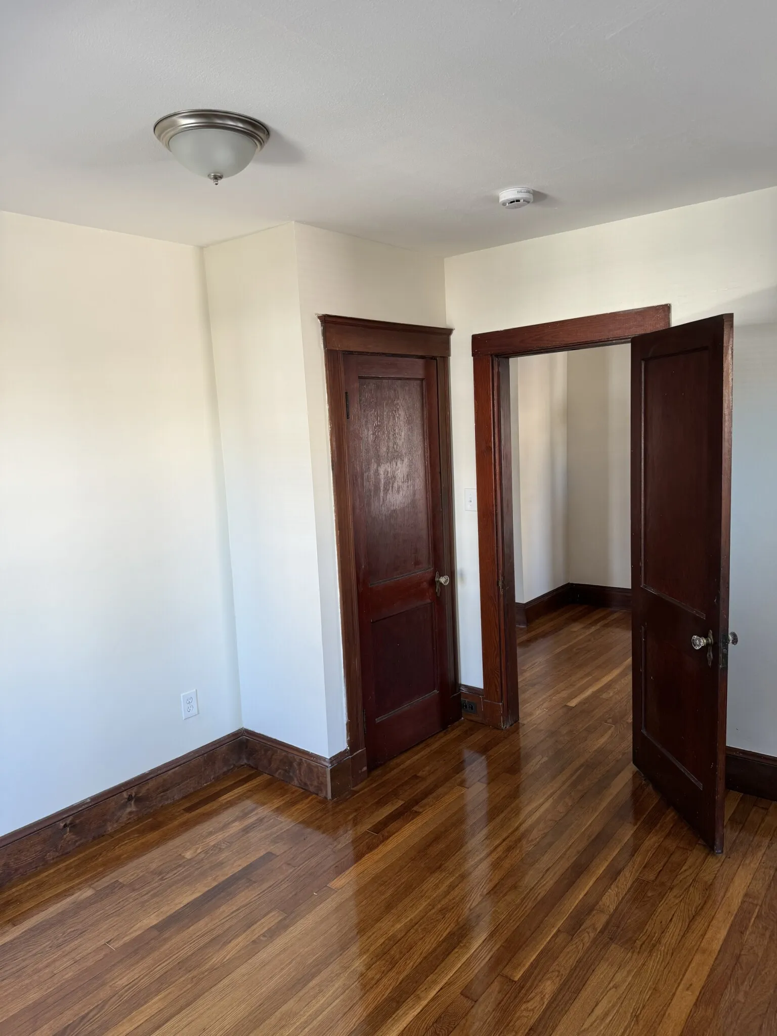 3 bed, 1 bath apartment for rent at 30 Boutwell St Unit 30, Dorchester — photo 5 of 16