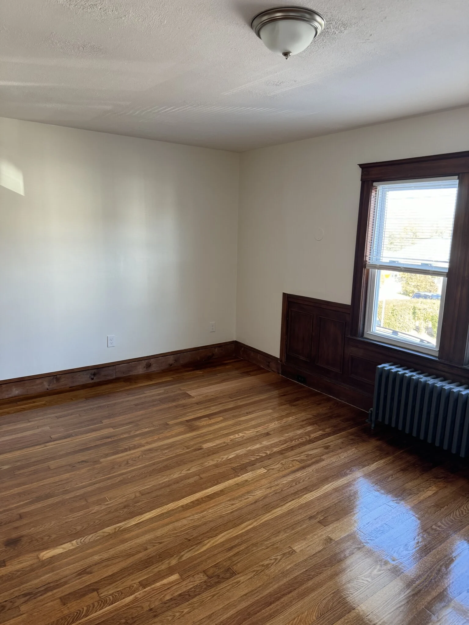 3 bed, 1 bath apartment for rent at 30 Boutwell St Unit 30, Dorchester — photo 15 of 16
