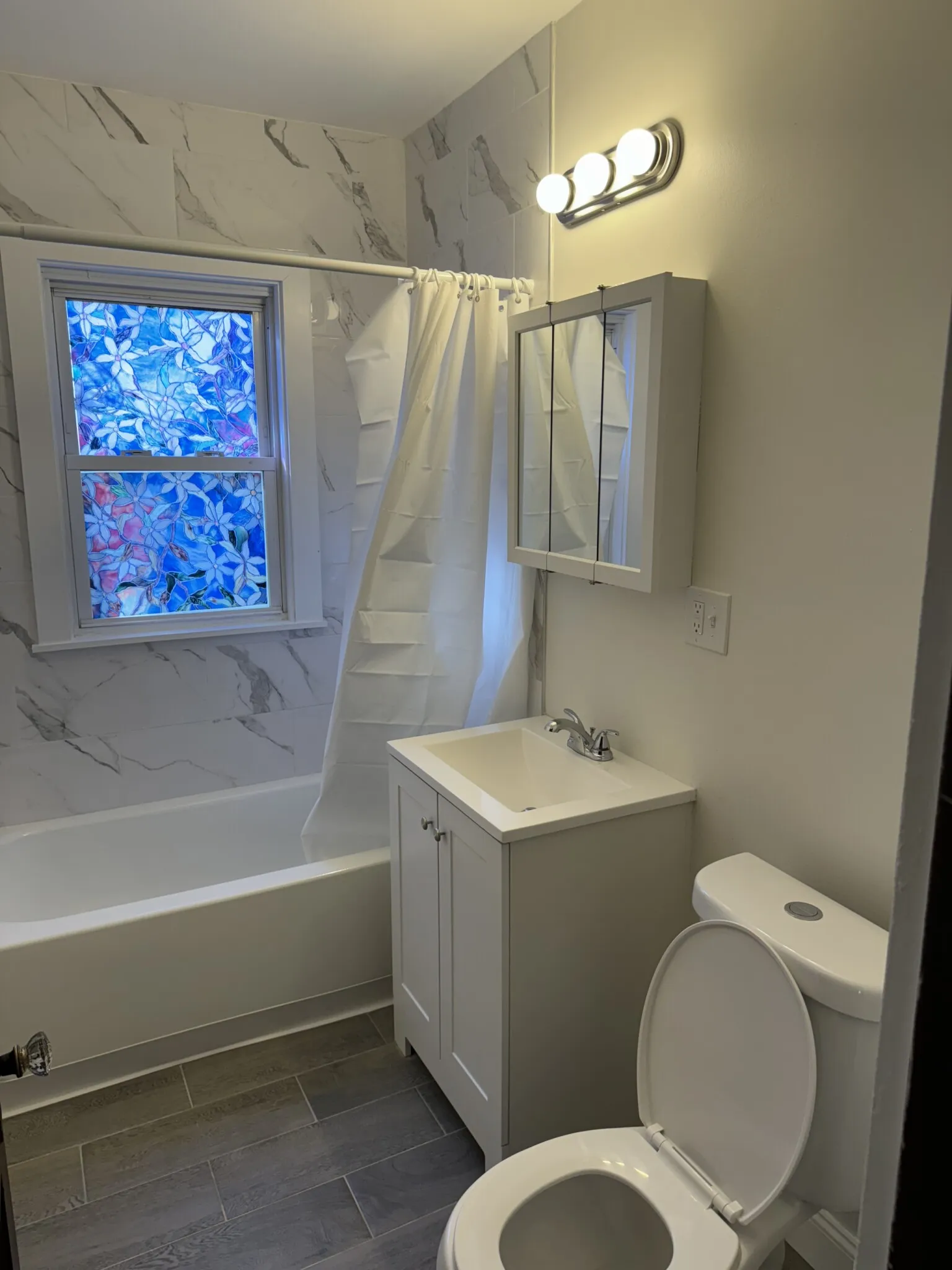 3 bed, 1 bath apartment for rent at 30 Boutwell St Unit 30, Dorchester — photo 11 of 16