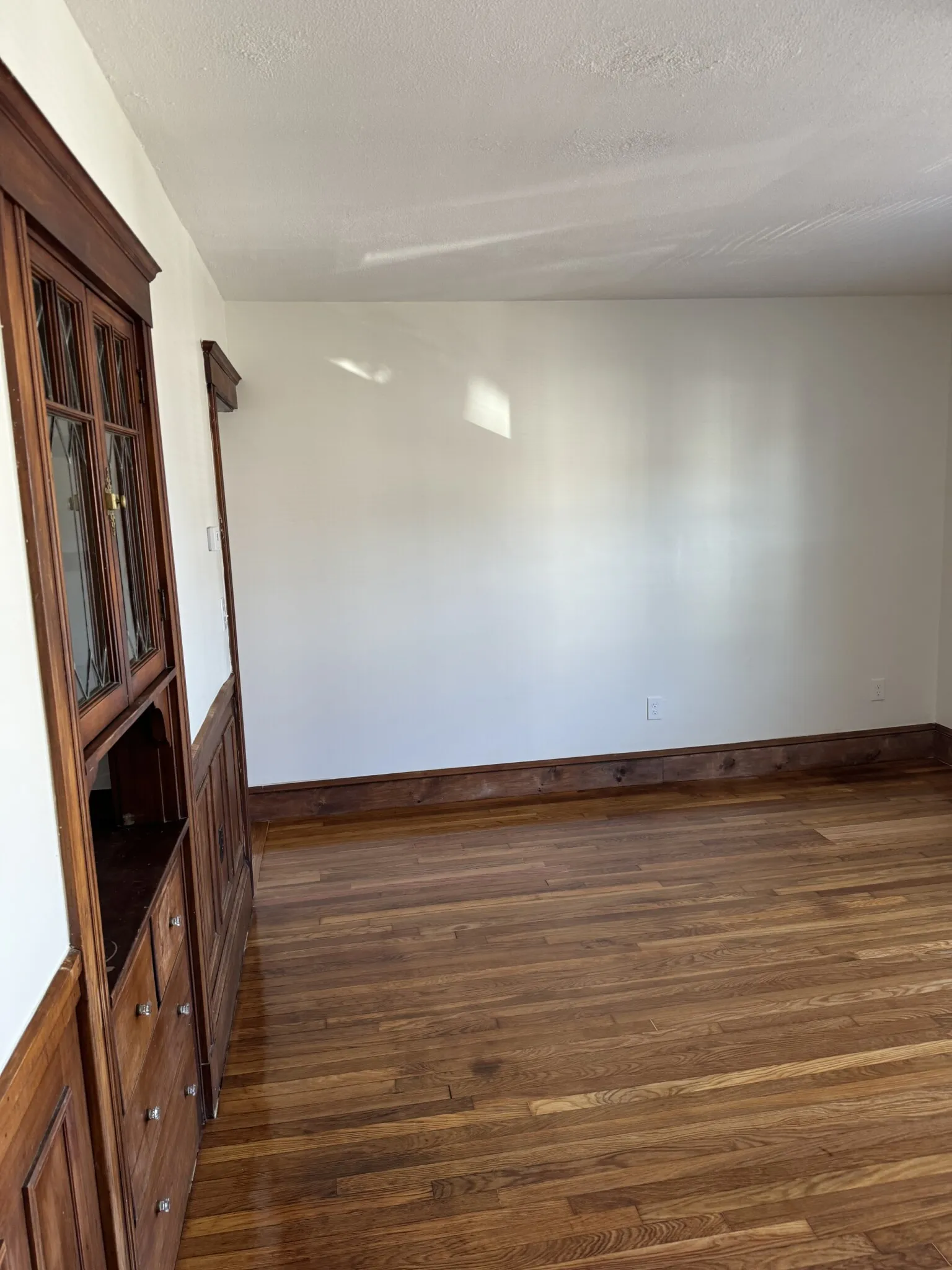 3 bed, 1 bath apartment for rent at 30 Boutwell St Unit 30, Dorchester — photo 14 of 16