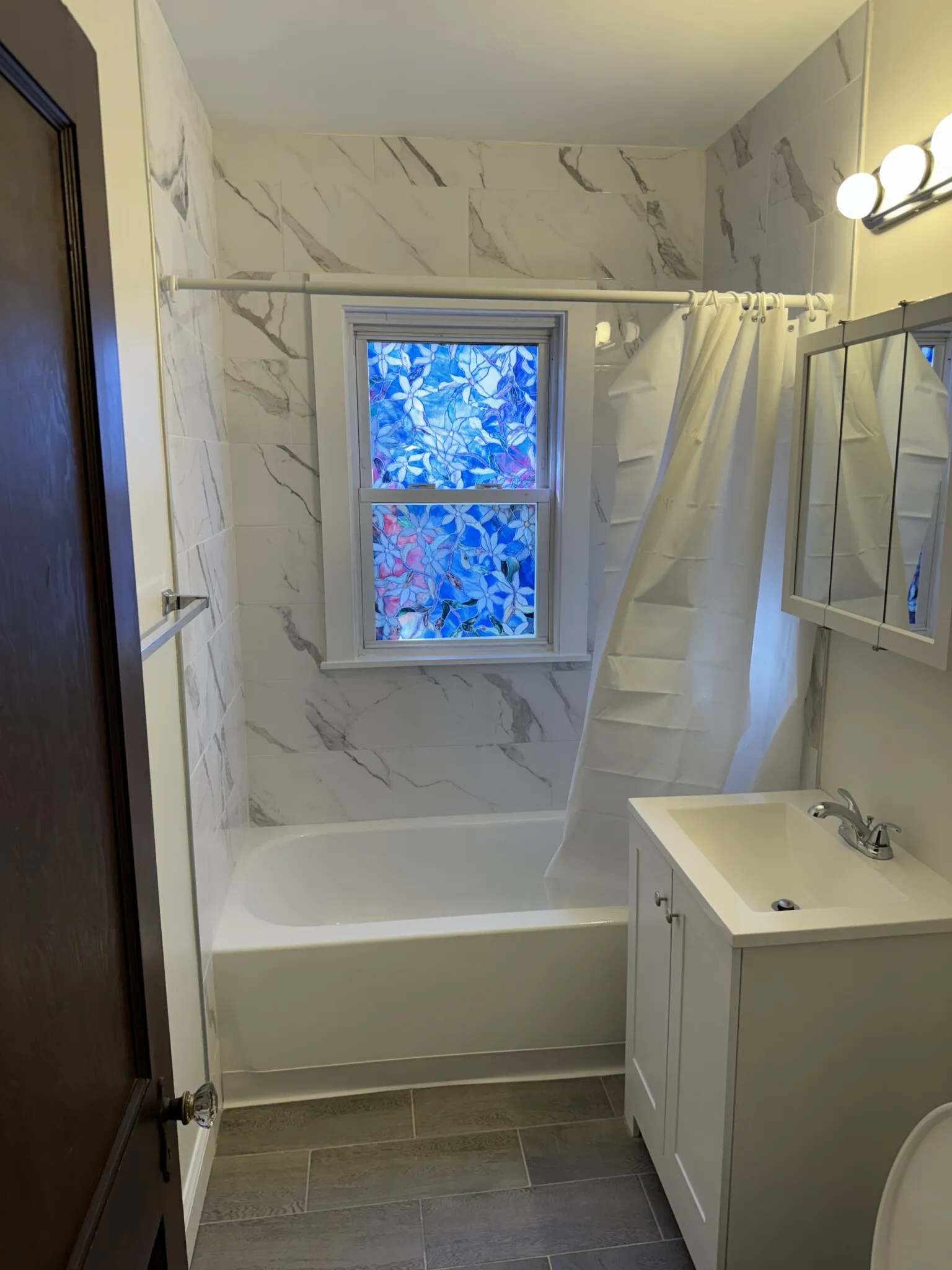 3 bed, 1 bath apartment for rent at 30 Boutwell St Unit 30, Dorchester — photo 10 of 16