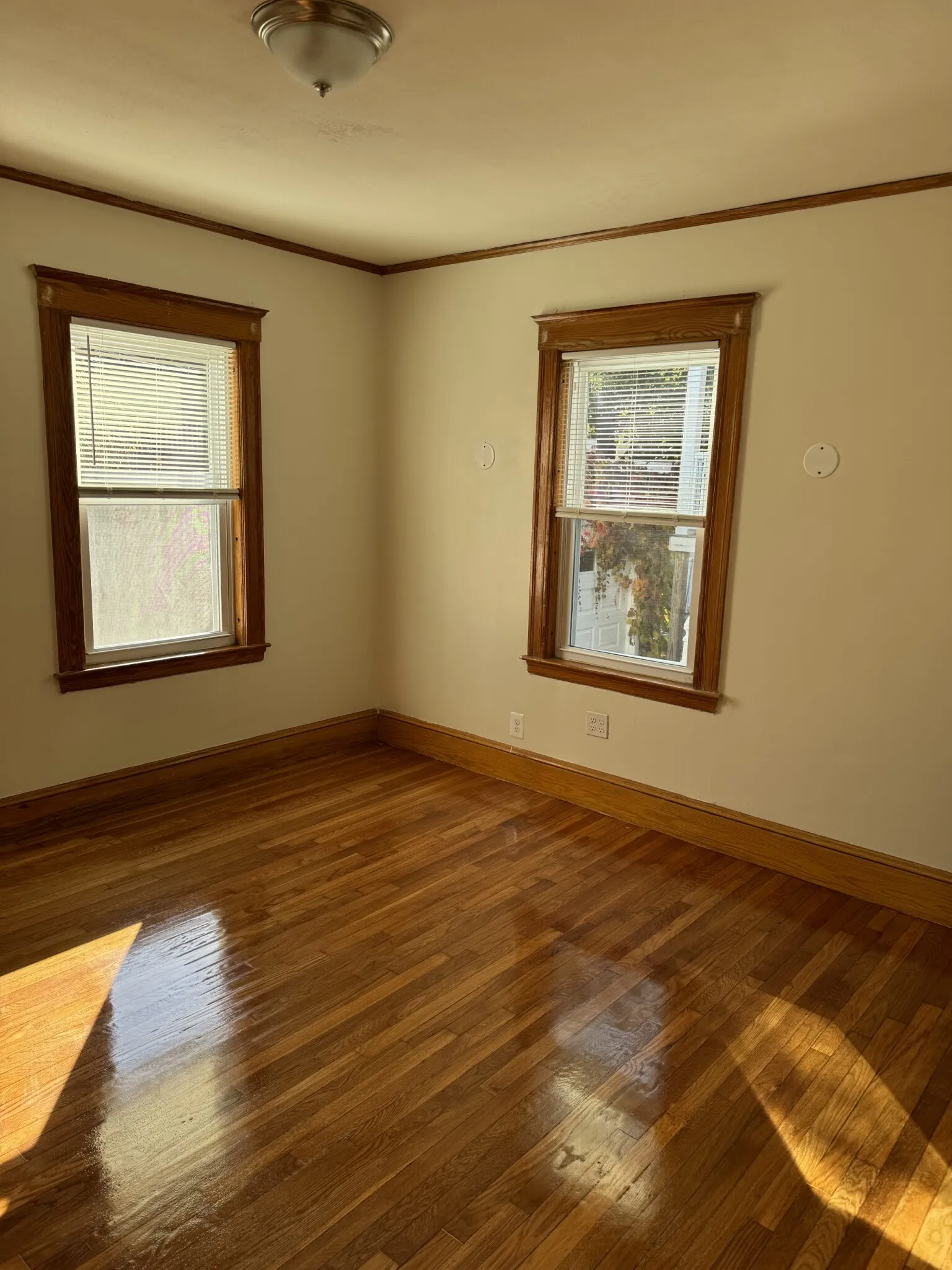 3 bed, 1 bath apartment for rent at 30 Boutwell St Unit 30, Dorchester — photo 9 of 16