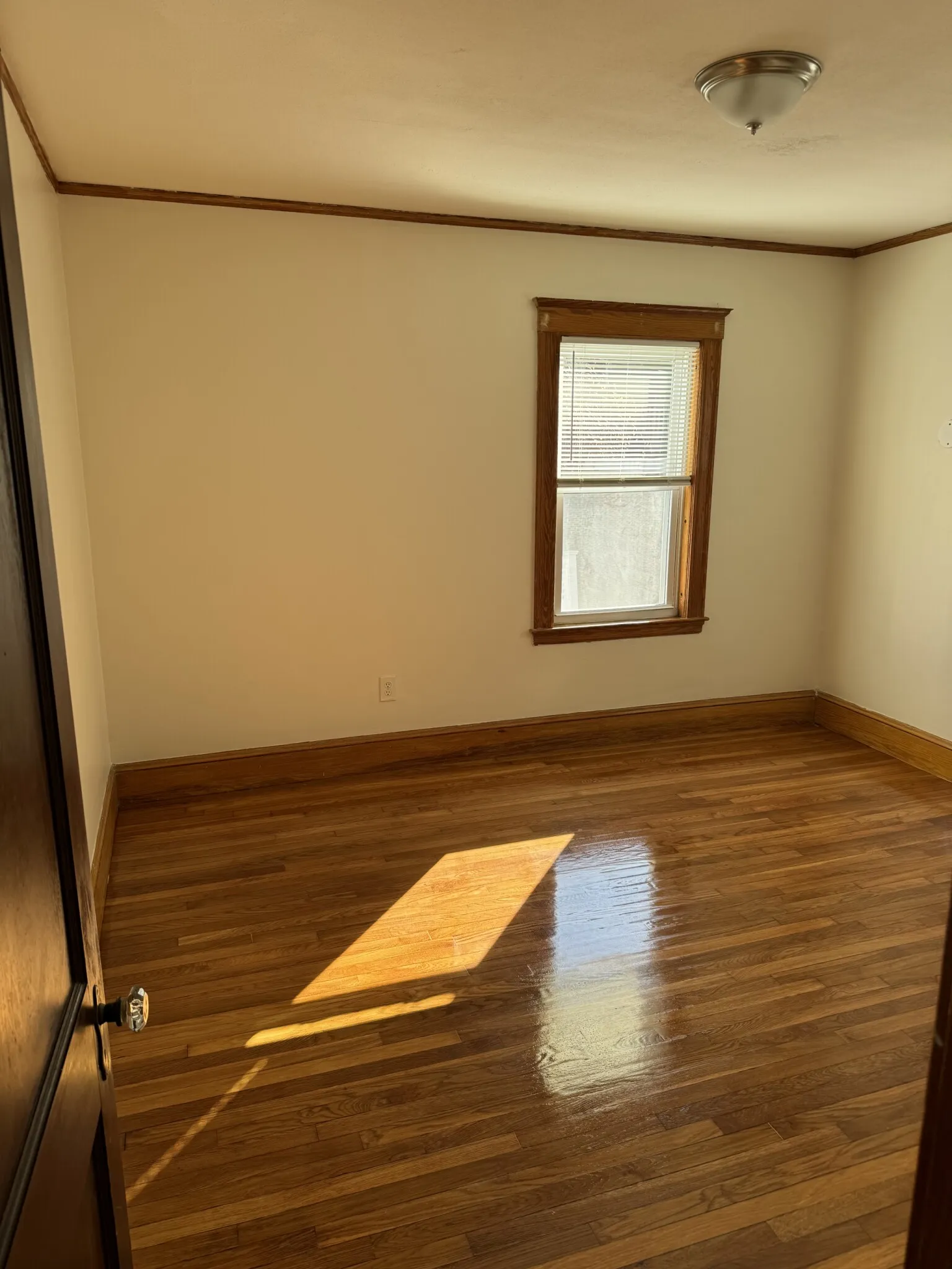 3 bed, 1 bath apartment for rent at 30 Boutwell St Unit 30, Dorchester — photo 8 of 16