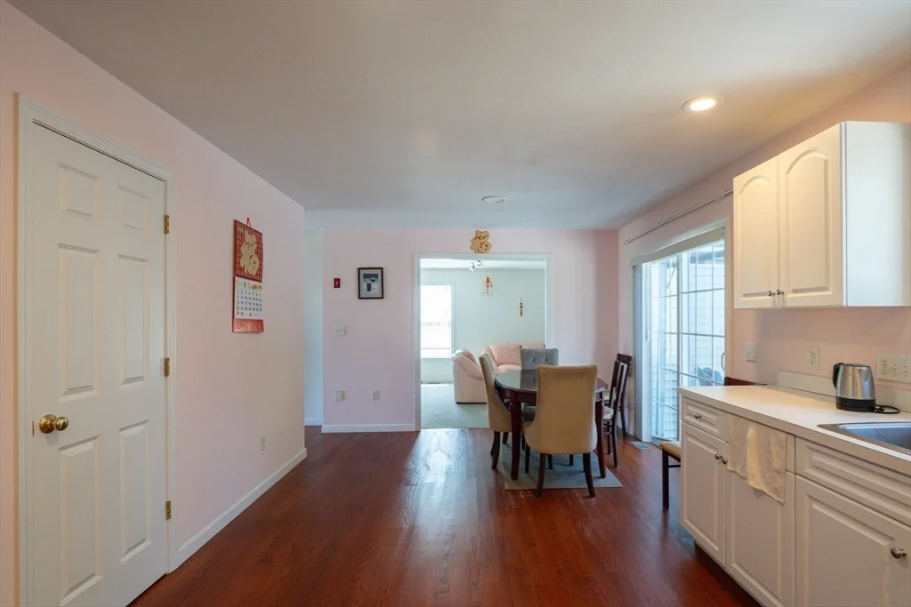 4 bed, 3 bath apartment for rent at 30 Briarcliff Dr, Auburn — photo 10 of 25