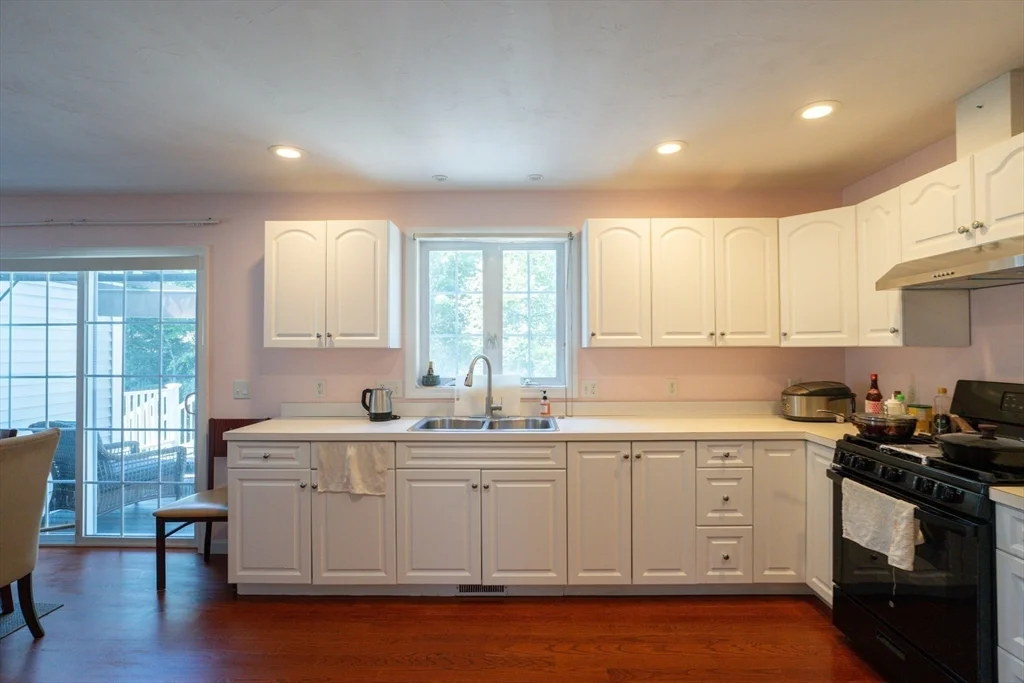 4 bed, 3 bath apartment for rent at 30 Briarcliff Dr, Auburn — photo 9 of 25
