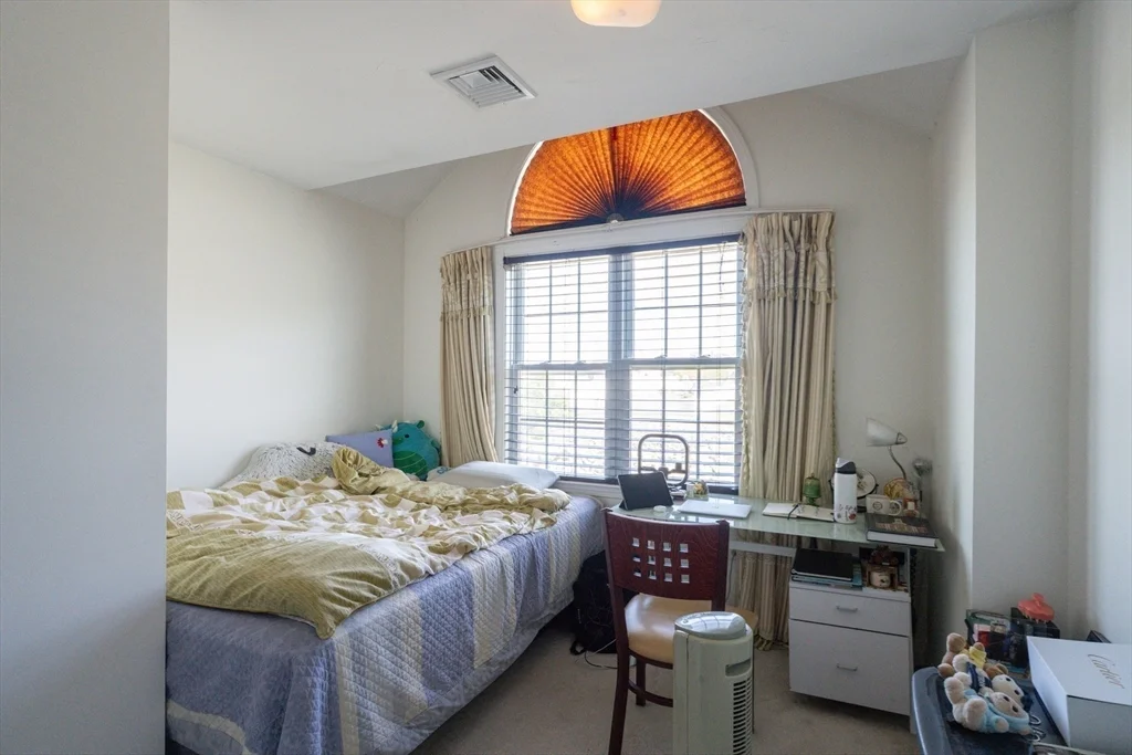 4 bed, 3 bath apartment for rent at 30 Briarcliff Dr, Auburn — photo 20 of 25