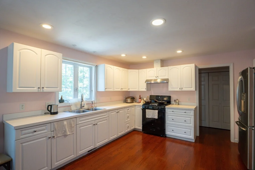4 bed, 3 bath apartment for rent at 30 Briarcliff Dr, Auburn — photo 12 of 25