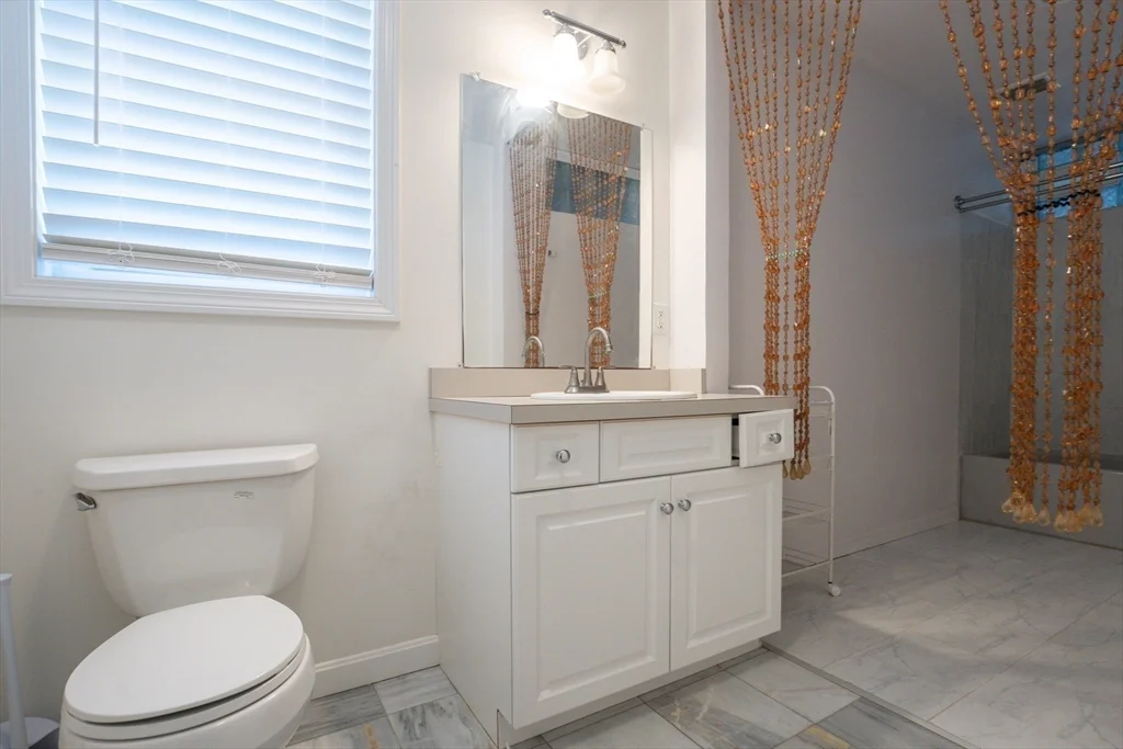 4 bed, 3 bath apartment for rent at 30 Briarcliff Dr, Auburn — photo 13 of 25