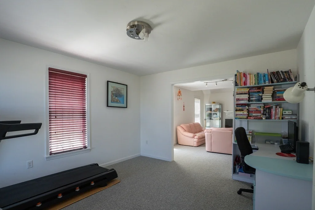 4 bed, 3 bath apartment for rent at 30 Briarcliff Dr, Auburn — photo 6 of 25