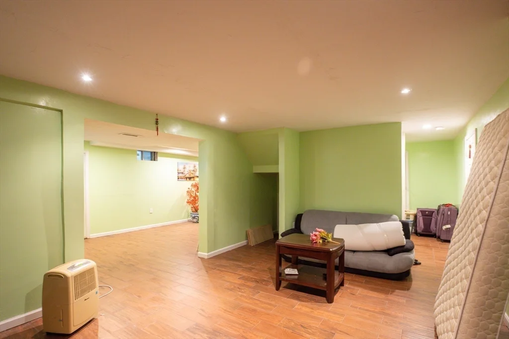 4 bed, 3 bath apartment for rent at 30 Briarcliff Dr, Auburn — photo 21 of 25